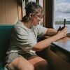 melamit89